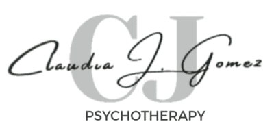 Claudia J. Gomez Counseling